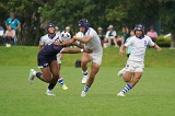 2nd (71)
